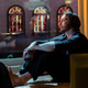 Lee Pace (Photo: Erika Doss/AMC)